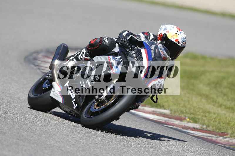 Archiv-2025/42 07.08.2025 Peter Studer Girls Day ADR/Gruppe pink/61